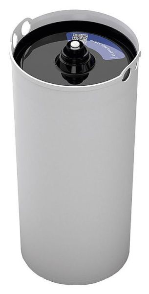 Фильтр-система Brita PURITY 1200ST с электронным дисплеем (1009231)