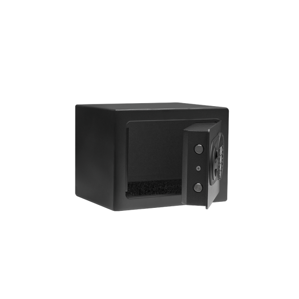 Сейф Meyvel SF1-230-170