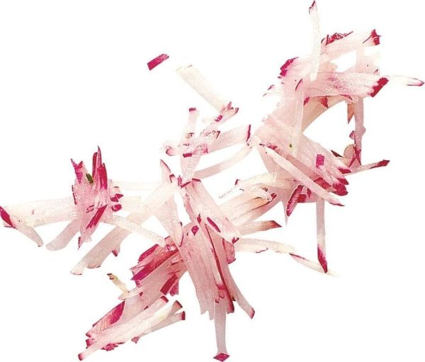 Диск соломка Robot Coupe 28051W 2Х2мм