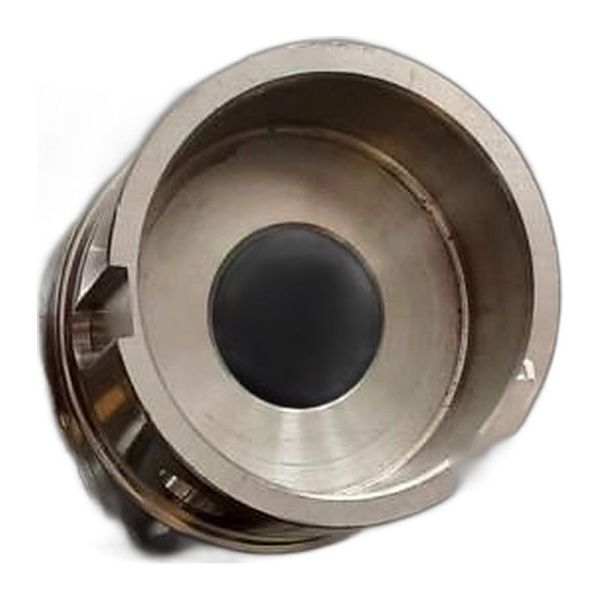Горловина с реверсом Gastromix MG-12R поз. 7