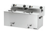 Фритюрница Bartscher Professional II 162910