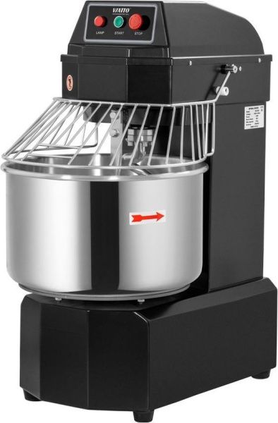 Тестомес Viatto DH-50B (220В)