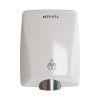 Сушилка для рук Meyvel MH11-1600P2 White