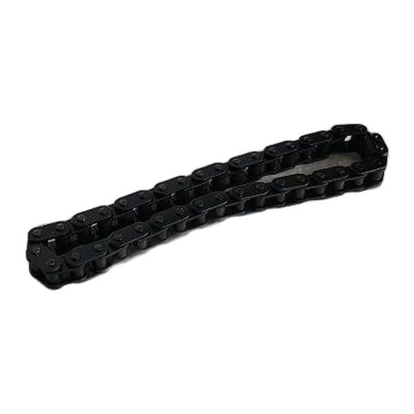 Цепь привода Packvac 06B-37 BS-4525/BS-4535