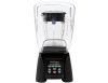 Блендер Waring MX1500XTPSEE