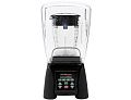 Блендер Waring MX1500XTPSEE