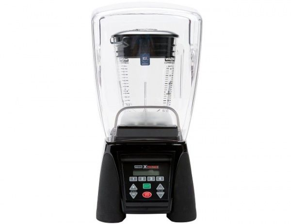 Блендер Waring MX1500XTPSEE