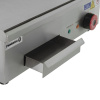 Поверхность жарочная Foodatlas EG-818