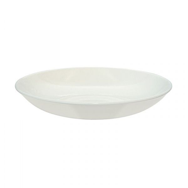 Тарелка глубокая Bonna Bowl BNC26KS d260мм для салата