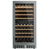 Шкаф винный Meyvel MV99PRO-KST2