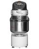 Тестомес спиральный Apach Bakery Line V-R 60