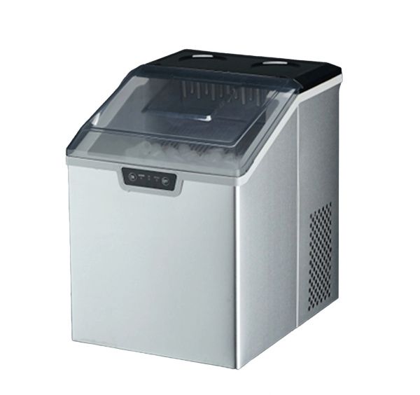 Льдогенератор Eksi EB 18A