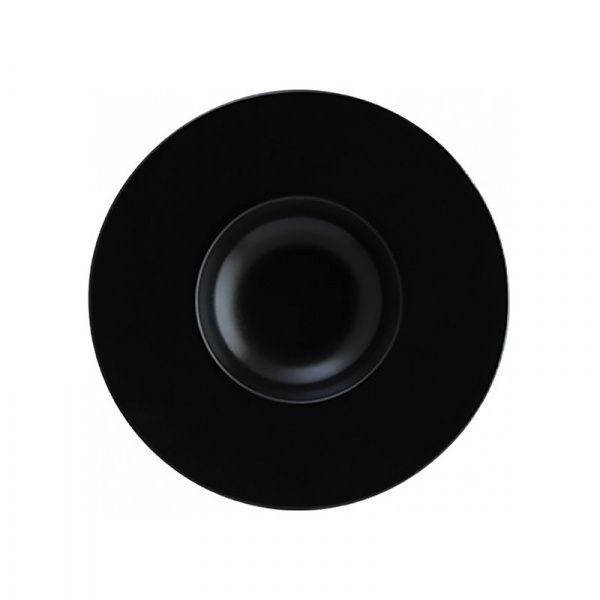 Тарелка для оливкового масла Bonna Notte Neat NOTNEA10ZT d100мм