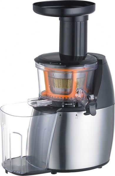 Соковыжималка Viatto VA-SJ2013