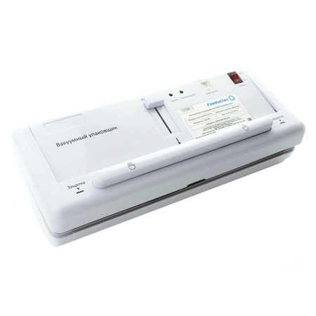 Вакуумный упаковщик Foodatlas DZ-280