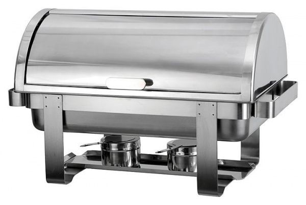 Мармит Eksi 721R63-1