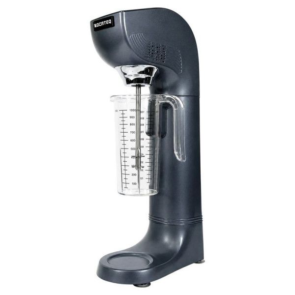 Миксер для молочных коктейлей Kocateq BLER M1 PRO