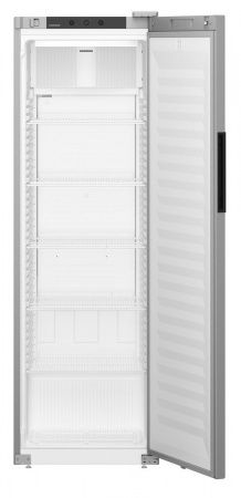 Шкаф холодильный Liebherr MRFvd 4001
