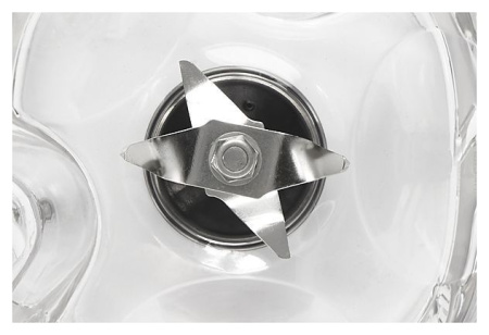 Блендер Hamilton Beach HBB908R-CE