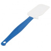 Лопатка Rubbermaid 1981141 24 см синяя