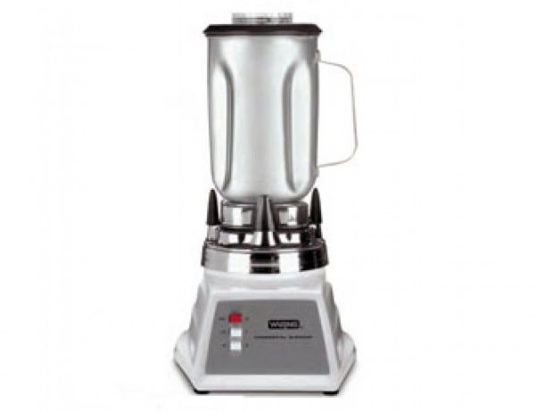 Блендер лабораторный Waring 8011S