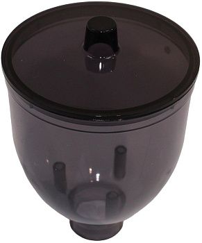 Бункер Airhot для зерен для SCG-3000