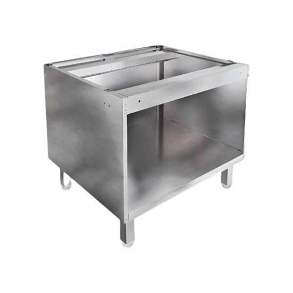 Подставка под оборудование Kayman ПО-70/59