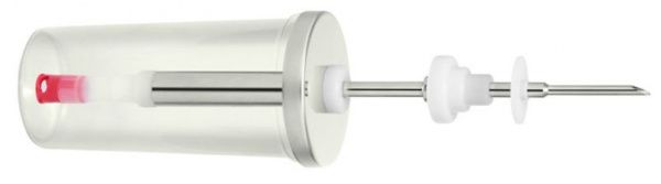 Дозатор-шприц для соусов Kalando KD-022