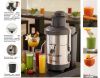 Соковыжималка Robot Coupe J 80 Ultra