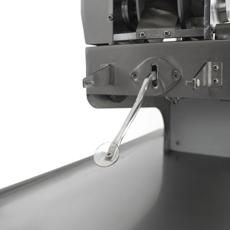 Пельменный аппарат Foodatlas JGL 120-5C