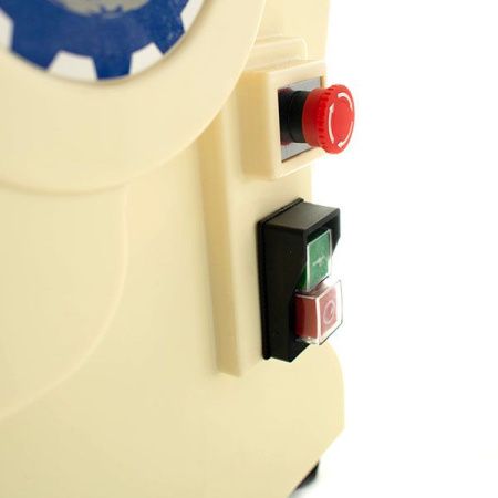 Тестораскатка-лапшерезка Foodatlas DHH-220CM