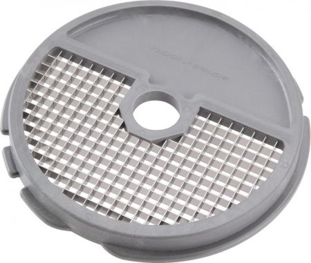 Диск кубики Robot Coupe 27113 8Х8Х8мм