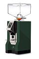 Кофемолка Eureka Mignon Perfetto 50 16CR Green Gourmet