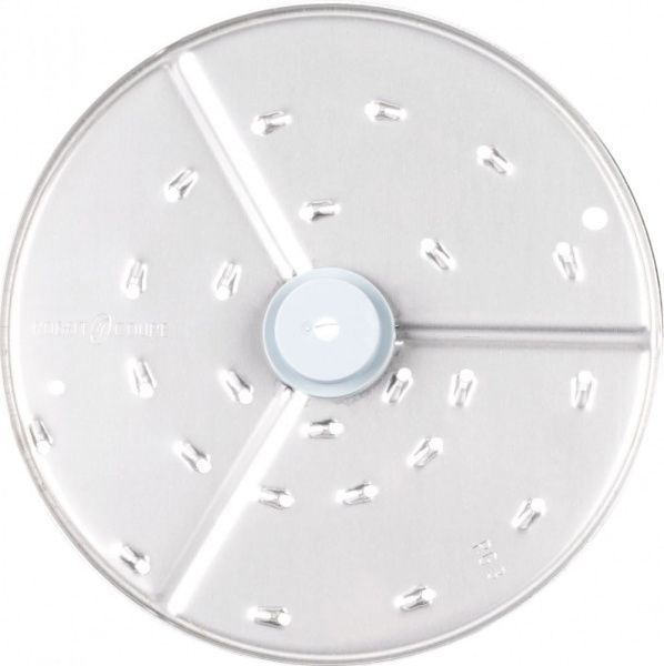 Диск терка Robot Coupe 27511 3мм