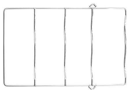 Шкаф винный Cold Vine C12-TBSF1