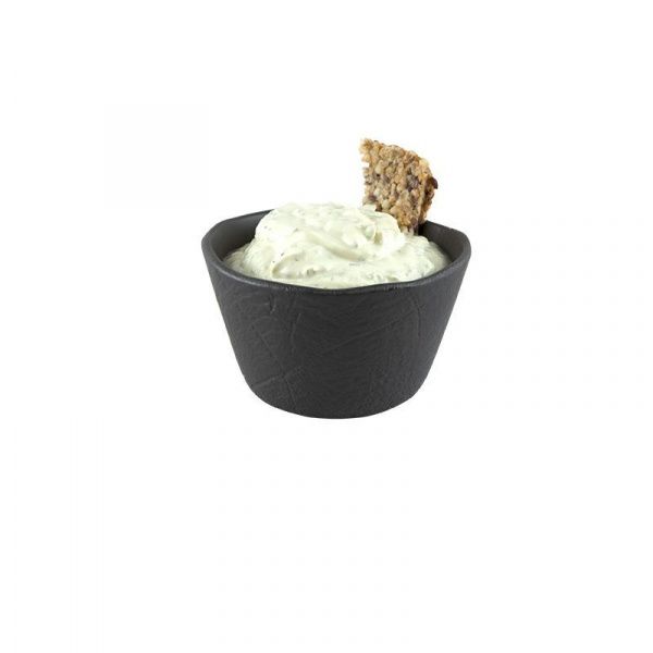 Чаша Bonna Shade SH9KS d95мм