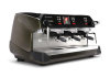 Кофемашина Rancilio Classe 11 USB Xcelsius 3Gr