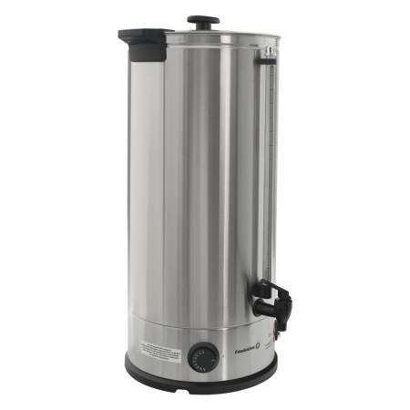 Электрокипятильник Foodatlas WB-DW30L