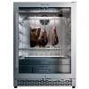 Шкаф вызревания мяса Meyvel MM-45SR