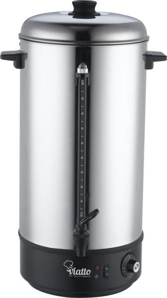 Электрокипятильник Viatto MK-WB20