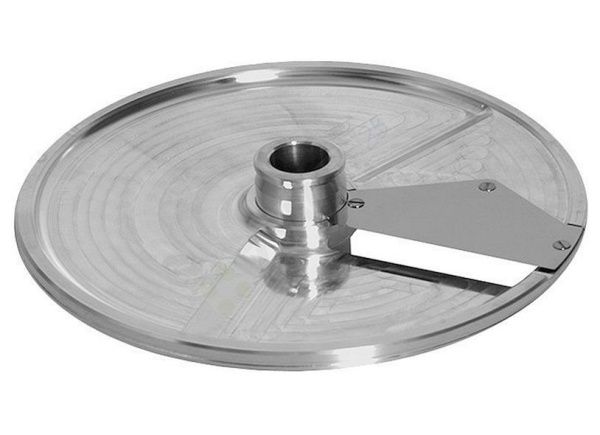 Диск Hallde для нарезки мягких продуктов 15 мм 83383