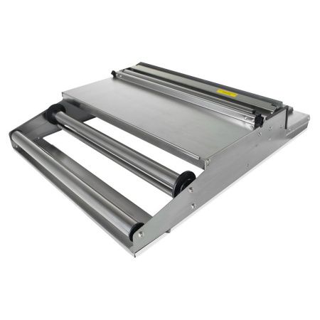 Термоупаковщик Foodatlas BX-450