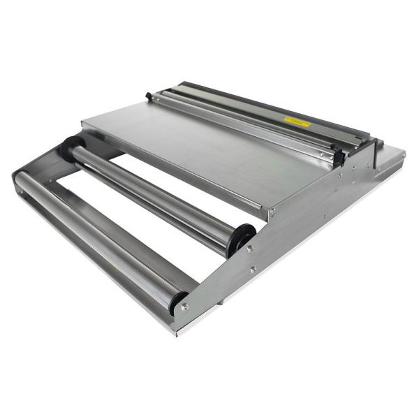 Термоупаковщик Foodatlas BX-450