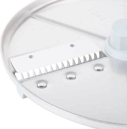 Диск соломка Robot Coupe 27080 2Х4мм