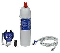 Фильтр-система Brita PURITY C150 Комплект 2 (1008953)