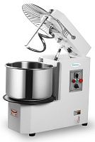 Тестомес Gastromix HSD30B со съемной дежой