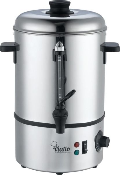 Электрокипятильник Viatto MK-WB08SS