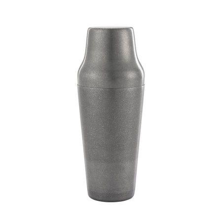 Шейкер Barfly Vintage M37085VN 700мл
