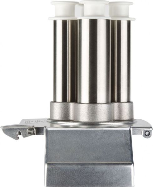 Воронка Robot Coupe 28161 4 трубки для CL55