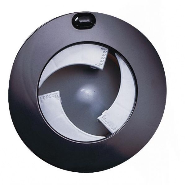 Диспенсер для стаканов Roundup DAC-5 9900305